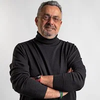 Nano P.'s avatar