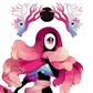 Alexis Feingold avatar