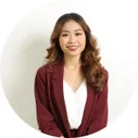Hà