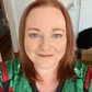 Sally D. avatar
