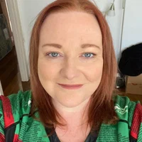 Sally D.'s avatar