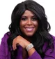 Twanna C. avatar