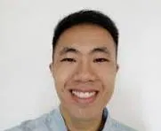 Vinnie Wong's avatar