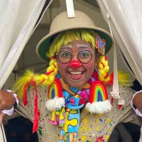 Kynisha Ducre's avatar