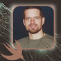 @mario_luis_dev avatar