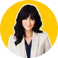 Zahra CHIKHI avatar