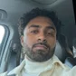 Roshan Kathir avatar