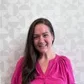 Heather Dixon avatar