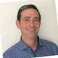 Eric Seltzer avatar