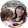 marianna gaudenzi avatar
