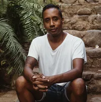 Virgil Brewster's avatar
