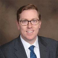 Ryan Flynn