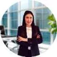 Pilar avatar