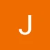 James Farmer avatar