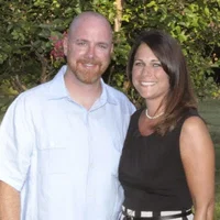 Monica Ayrer's avatar