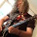 Stephen Wilkinson avatar