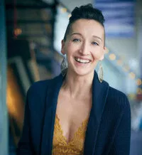 Tarzan Kalryzian's avatar