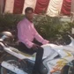 Mohammed Kaleem avatar