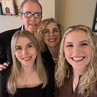 Kellie Macrae's avatar