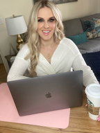 Christina