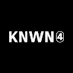 KNWN LLC avatar