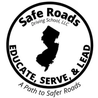 Safe Roads Driving School, LLC's avatar