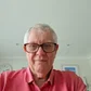 Richard Fox avatar