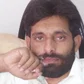 waqas raja avatar