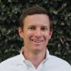 Colin Moynahan avatar