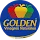 Vinagre Golden avatar