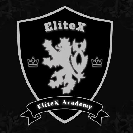 @EliteXAcadmey