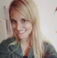 Nadine Kupferschmid avatar