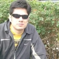 Anand Bharti Sharma's avatar