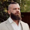 Christian R.'s avatar