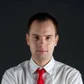 Kristjan Koppel avatar