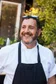Hyson Epstein avatar