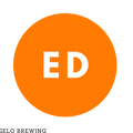 Ekwo David