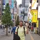 Chinmay avatar