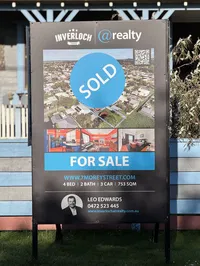 Rhoda McColl's avatar