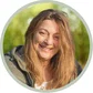 Denise Neff avatar