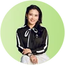Cindy Chin avatar