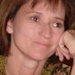 Donna Blackwell avatar