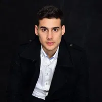 Mario Nawfal's avatar