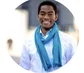 Stéphane avatar