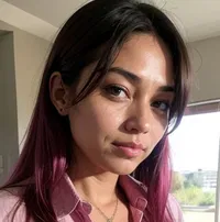 Tae Kim - "BetterHumanz Skool.com Community member"'s avatar