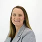 Alexis D. avatar