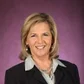 Kelley MacArevey avatar