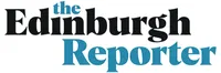 The Edinburgh Reporter's avatar