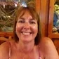 Karen Kelleher avatar