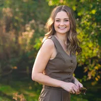 Brianna Johnston's avatar